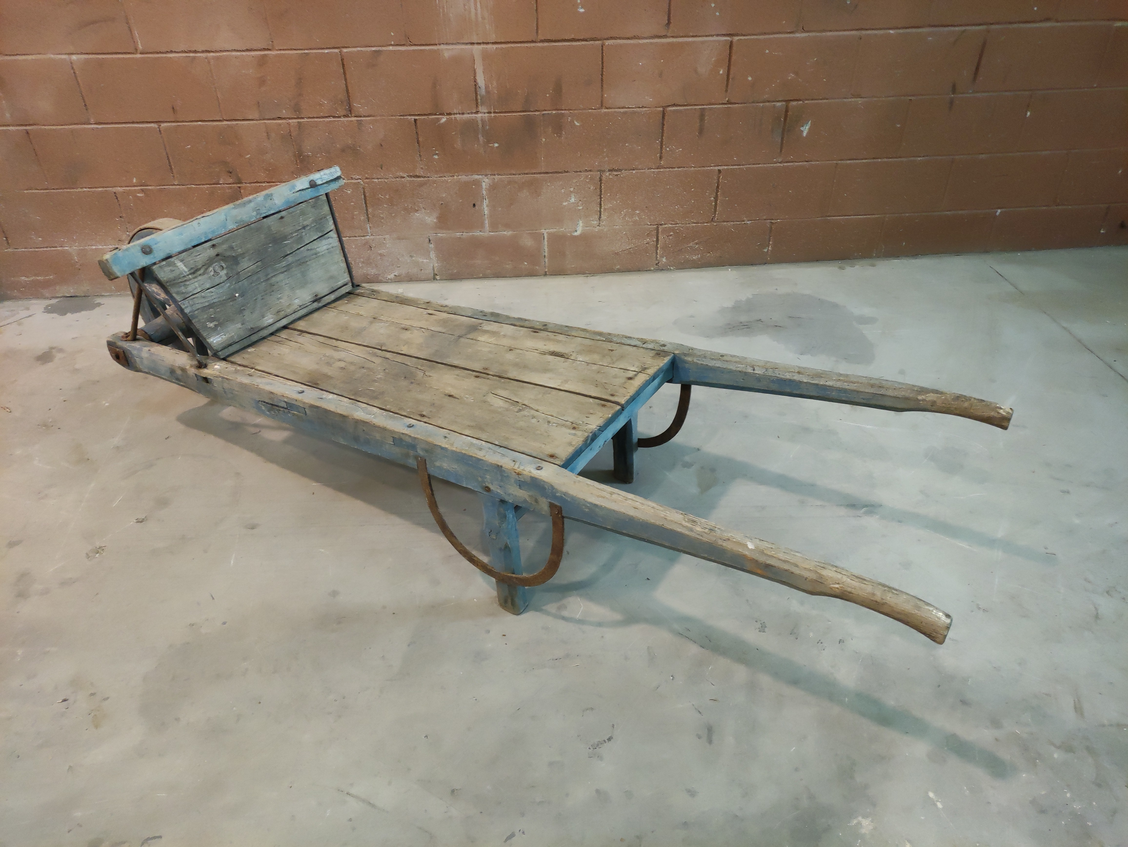 carretilla obra madera metal 60x94-221x67 1u